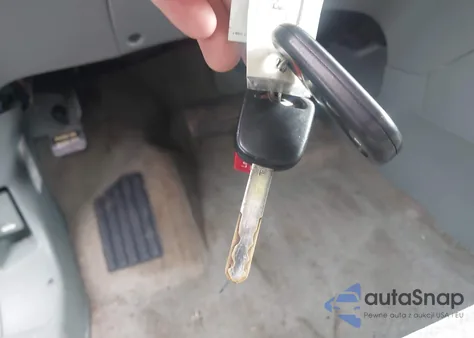 2004 Honda Pilot Ex from USA, damaged, VIN 2HKYF18404H504717